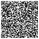 QR code with Romano's Pizza & Italian contacts