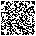 QR code with AIG contacts