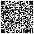 QR code with Specialty Electronics contacts
