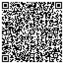 QR code with Loop Express Mart contacts
