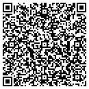 QR code with Clyde's Bar B Que contacts