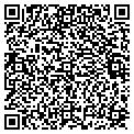 QR code with Roy's contacts