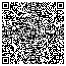 QR code with Stedman Corp Mfg contacts