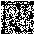 QR code with Spectrum Rehab Services contacts