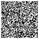 QR code with A Plus Cleaning contacts