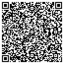 QR code with Mac's Corner contacts
