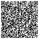 QR code with S V S Mobile Automobile Repair contacts
