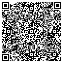 QR code with Manor Express Mart contacts
