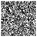 QR code with Arnold Shelley contacts
