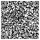QR code with Couyons Real Texas Barbq contacts
