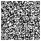 QR code with Near West Side Initiative Inc contacts
