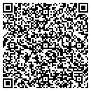 QR code with Martin's 7-Eleven contacts