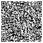 QR code with Tempest Technical Sales Inc contacts
