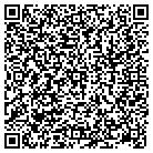 QR code with Ruth's Chris Steak House contacts