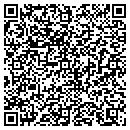 QR code with Danken Trail B-B-Q contacts