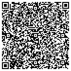 QR code with Salvation Army Beacon Matrix Program contacts