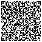 QR code with Big Daddy's Real Pit Bar B Que contacts
