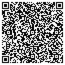QR code with Mid Way Country Store contacts