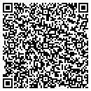 QR code with Saddles Steakhouse contacts