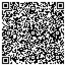QR code with Mikey's Quik Stop contacts