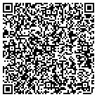 QR code with Salvation Army Thrift Store contacts