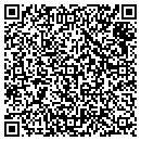 QR code with Mobile Mini Mart Inc contacts