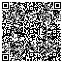 QR code with Chandler Properties contacts