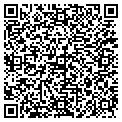 QR code with Club Scientific LLC contacts