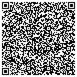 QR code with A C Harris Dust Removal Service contacts