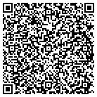QR code with A Clean Breeze contacts