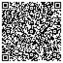 QR code with Vans Electronics Inc contacts