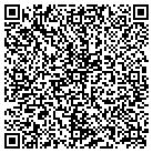 QR code with Samaritan Way Thrift Store contacts