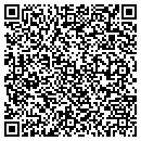 QR code with Visionvend Com contacts