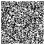 QR code with A Diamond in the Rough Cleaning Service contacts