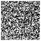 QR code with Admiral Cleaning Techs contacts
