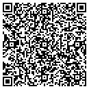 QR code with Re/Max contacts