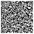 QR code with Wally Electronics contacts