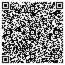 QR code with Club Vip contacts