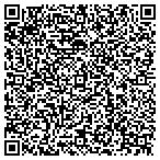 QR code with Advanced Triad Cleaners contacts