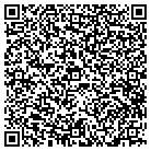 QR code with Interior Alternative contacts