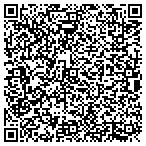 QR code with Silvera's Steakhouse And Lounge LLC contacts