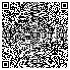 QR code with Affordable Top To Bottom Clnng contacts