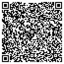 QR code with Jo-Ann Fabrics & Crafts contacts