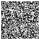 QR code with Young's Electronics contacts
