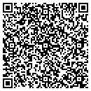 QR code with Nys Department of Law contacts