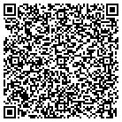 QR code with Aim To Pleeze Cleaning Service LLC contacts
