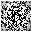 QR code with Coastal Printing contacts
