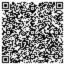 QR code with John N Psaltis OD contacts