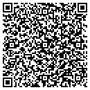 QR code with Second Connection contacts