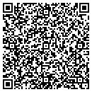 QR code with Getcha-Pull Bbq contacts